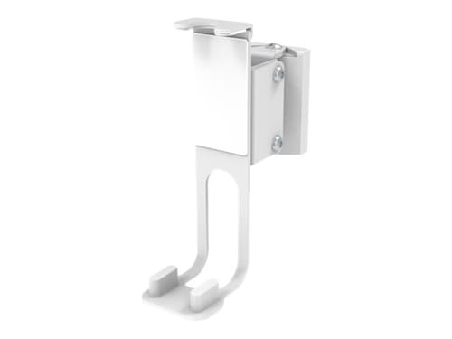 Sinox Sonos Speaker Wall Mount White - Sonos One/play1