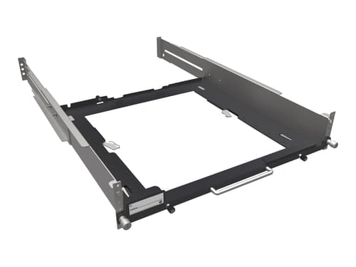 Hp - Telinekotelon Tukipaketti Malleihin Workstation Z2