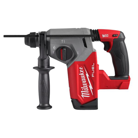 Milwaukee M18 FH-0 Poravasara ilman akkua ja laturia