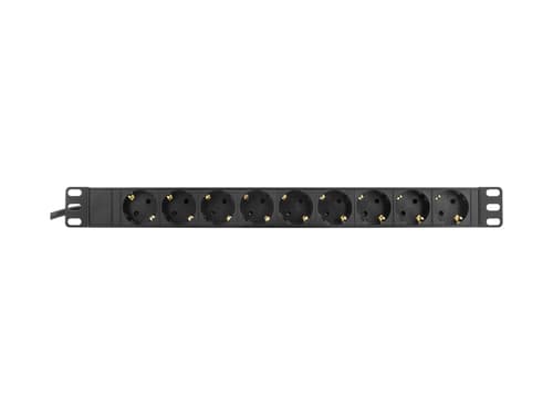 Deltaco Gt-8527 9kpl Power Cee 7/4