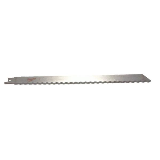 Milwaukee 48001084 Puukkosahanterä