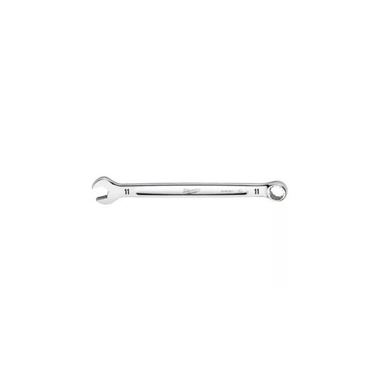 Milwaukee 4932471516 Kiintoavain 8 mm