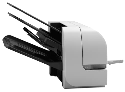Hp Tulostimen Postilaatikko Ja Nitoja