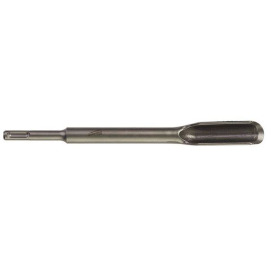 Milwaukee 4932339627 Reikätaltta SDS-Plus, 250x22 mm