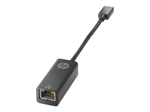 Hp Verkkoadapteri
