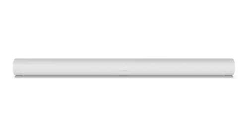 Sonos Arc Valkoinen
