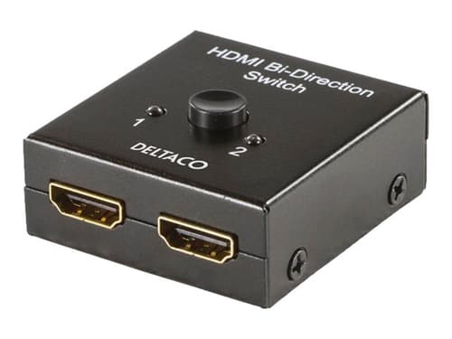 Deltaco Prime Hdmi-7017