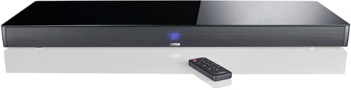 Canton Smart Sounddeck 100