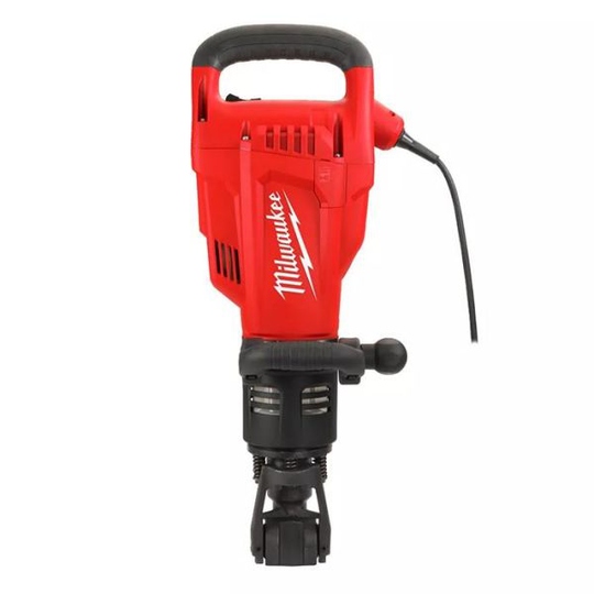 Milwaukee K 1528 H Piikkausvasara 28 mm Hex, 2100 W