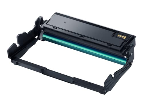 Hp Samsung Drum Black Mlt-r204 30k