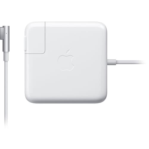 Apple Magsafe