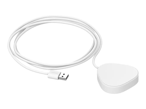 Sonos Wireless Charger For Sonos Roam