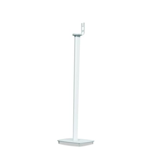 Flexson Floormount For Sonos Play One