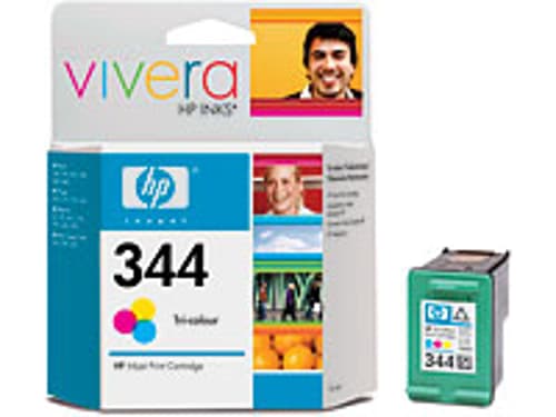 Hp 344