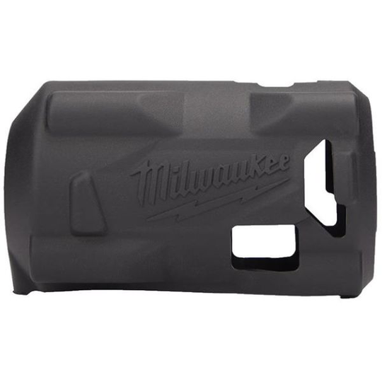 Milwaukee 4932478758 Kumipäällyste m12 FIWF: lle
