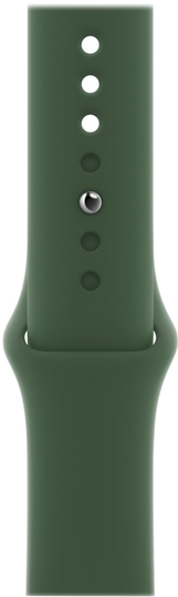 Apple 45mm Clover Sport Band Regular