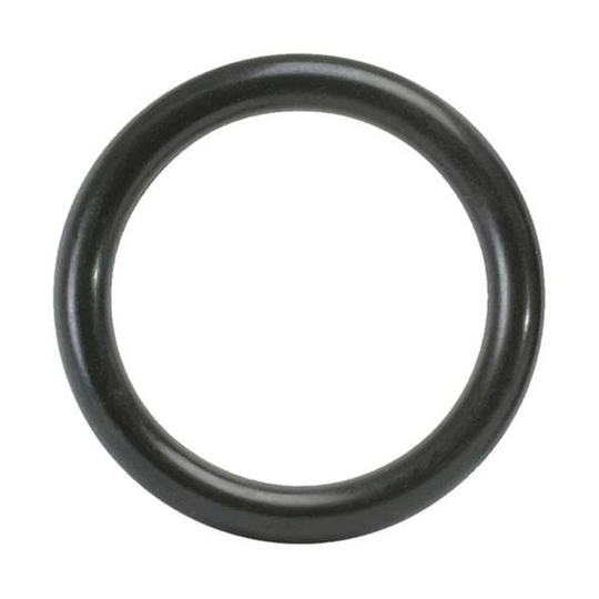 Milwaukee 4932471659 Rengastiiviste 17-49 mm