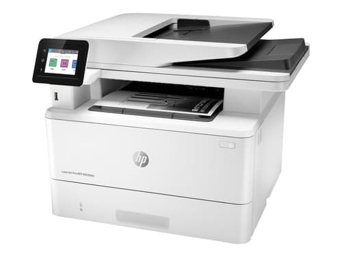 Hp Laserjet Pro Mfp M428fdn A4