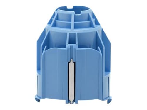 Hp 3-in Core Adapter - T1300/t2300/t790/t920/z2600