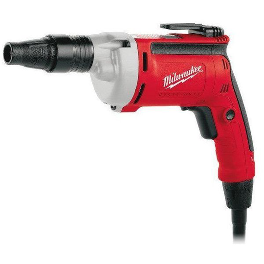 Milwaukee TKSE 2500 Q Porakone 725 W