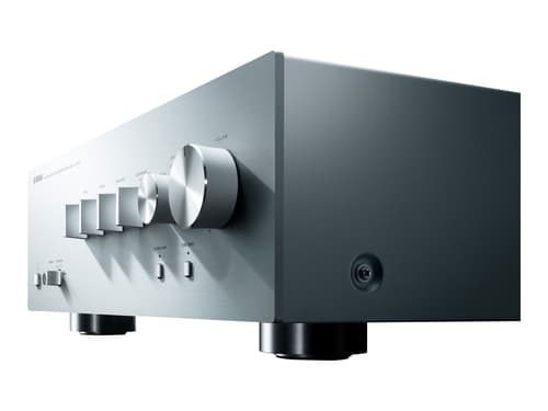 Yamaha A-s701 Hopea