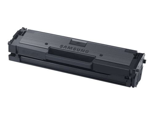 Hp Samsung Värikasetti Musta Mlt-d111l 1.8k