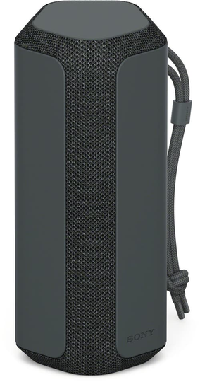 Sony Srs-xe200 - Black