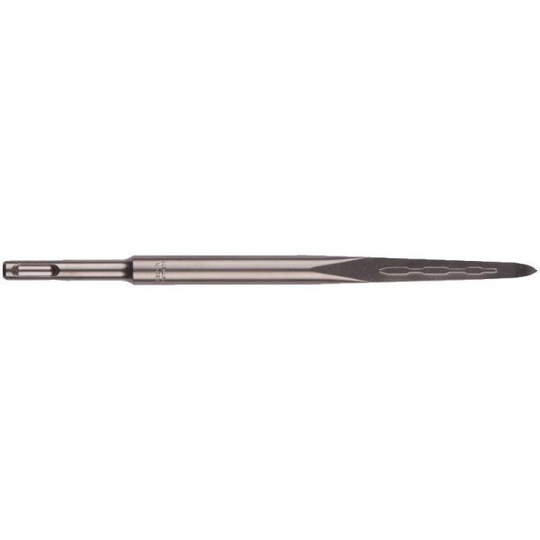 Milwaukee 4932478262 Kärkitaltta 250 mm, SDS+