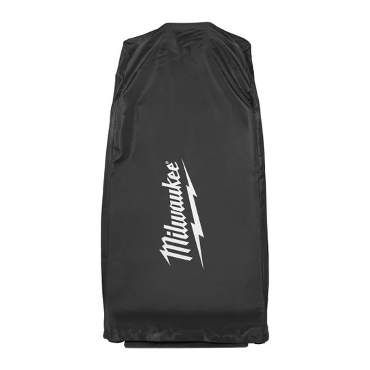 Milwaukee 4932479821 Suojahuppu ruohonleikkureihin