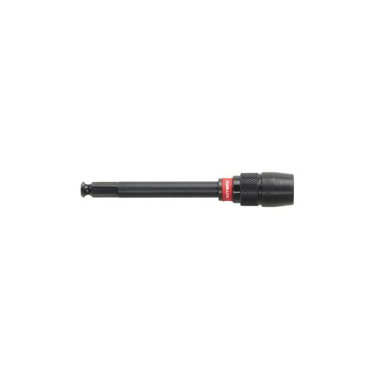 Milwaukee 4932479493 Jatke 140 mm, QL, 7/16"