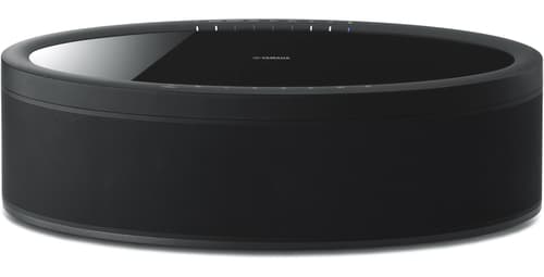 Yamaha Yamaha Musiccast 50