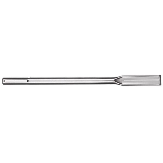 Milwaukee 4932459282 Tasataltta SDS-Max, 400 mm