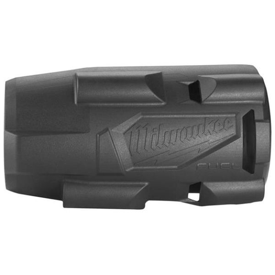 Milwaukee 4932478771 Kumipäällyste malliin M18 FMTIW2