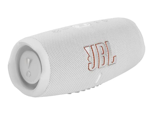 B&o