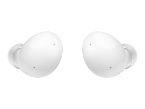Samsung Galaxy Buds2 Täysin Langattomat Kuulokkeet Valkoinen