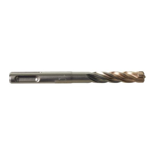Milwaukee 4932479369 Vasaraporanterä 50-pakkaus 10 x 115 mm