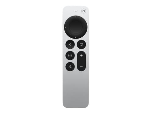 Apple Siri Remote