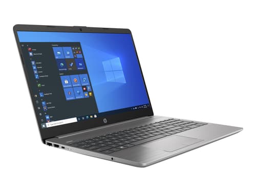 Hp 255 G8 Ryzen 5 8gb 256gb Ssd 15.6"
