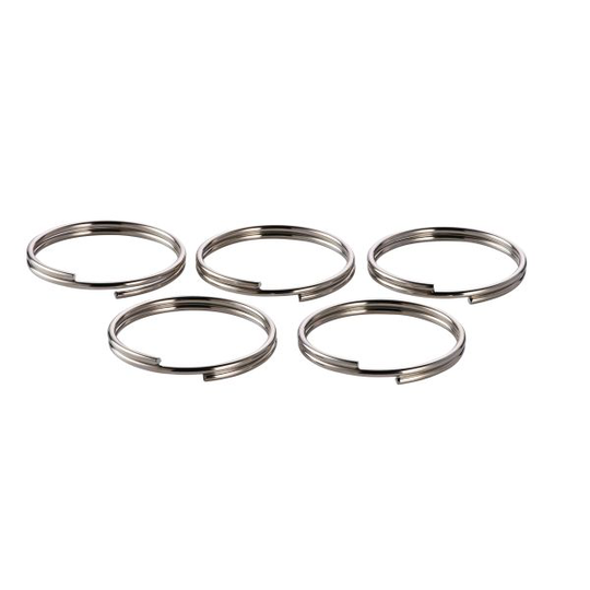 Milwaukee 4932471434 Avainrengas 50 mm