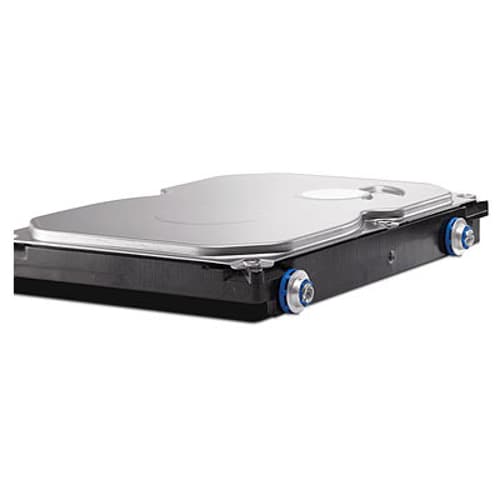 Hp Kiintolevyasema 1tt Serial Ata-600