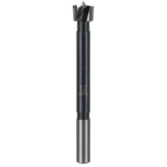 Milwaukee FD Forstner-terä 12x90 mm.