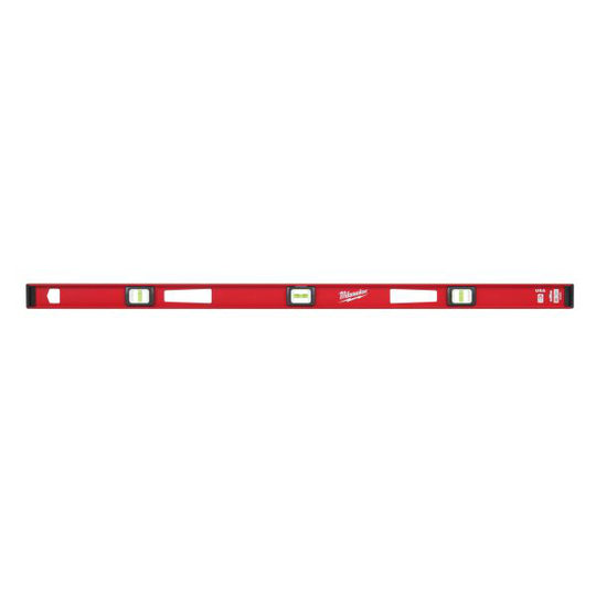 Milwaukee I-BEAM 120CM Vesivaaka magneettinen 120 cm