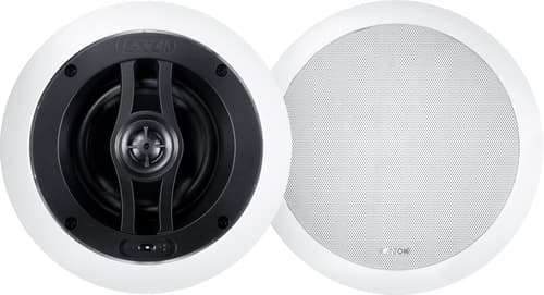 Canton Inceiling 443 (pair)
