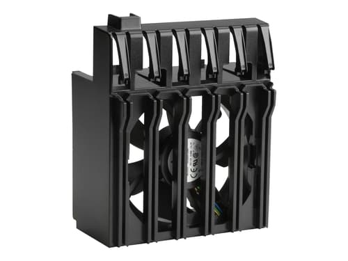 Hp Fan And Front Card Guide Kit