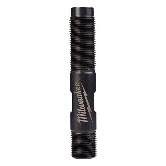 Milwaukee 49162681 Vetopultti malliin Milwaukee FORCELOGIC M18HKP-201C 19 mm