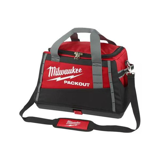 Milwaukee 4932471067 Packout Putkikassi 50 cm