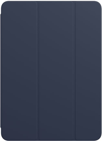 Apple Smart Folio Ipad Air 10.9" (4th Gen), Ipad Air 10.9" (5th Gen) Deep Navy