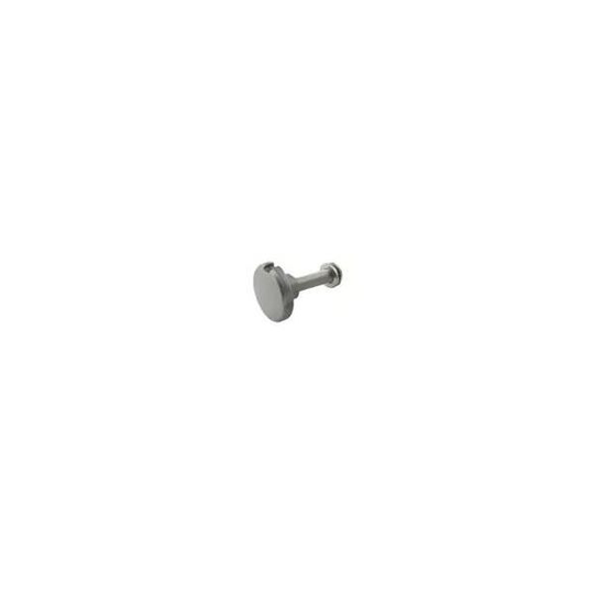 Milwaukee TBM-SR Iskupinta