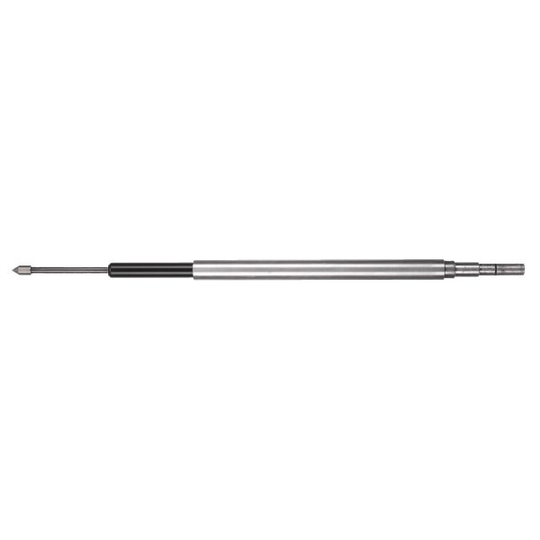 Milwaukee 4932479580 Keskitappi mallille MXF DCD150