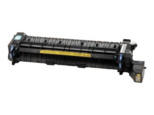 Hp (220 V)